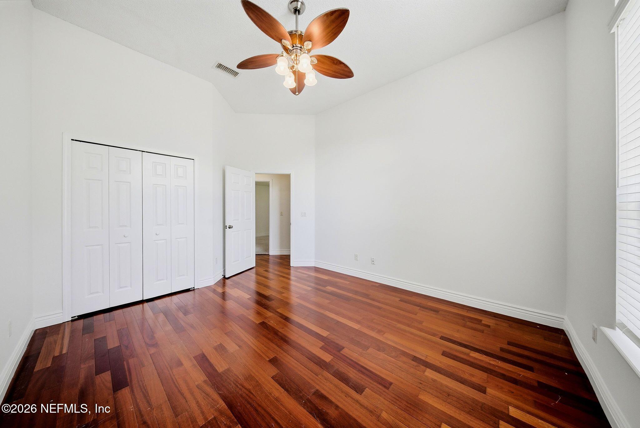 2334 FOXHAVEN Drive