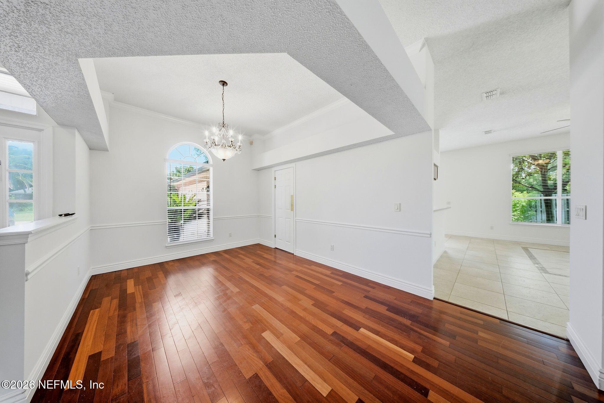 2334 FOXHAVEN Drive