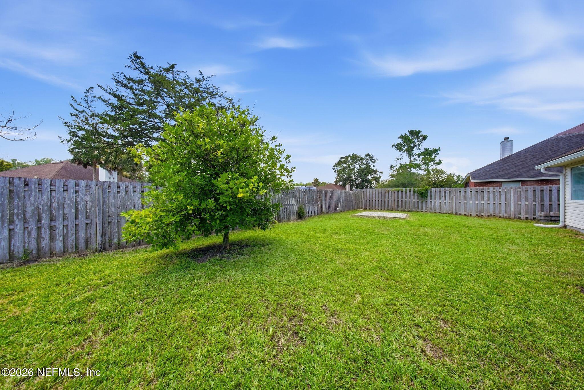 2334 FOXHAVEN Drive