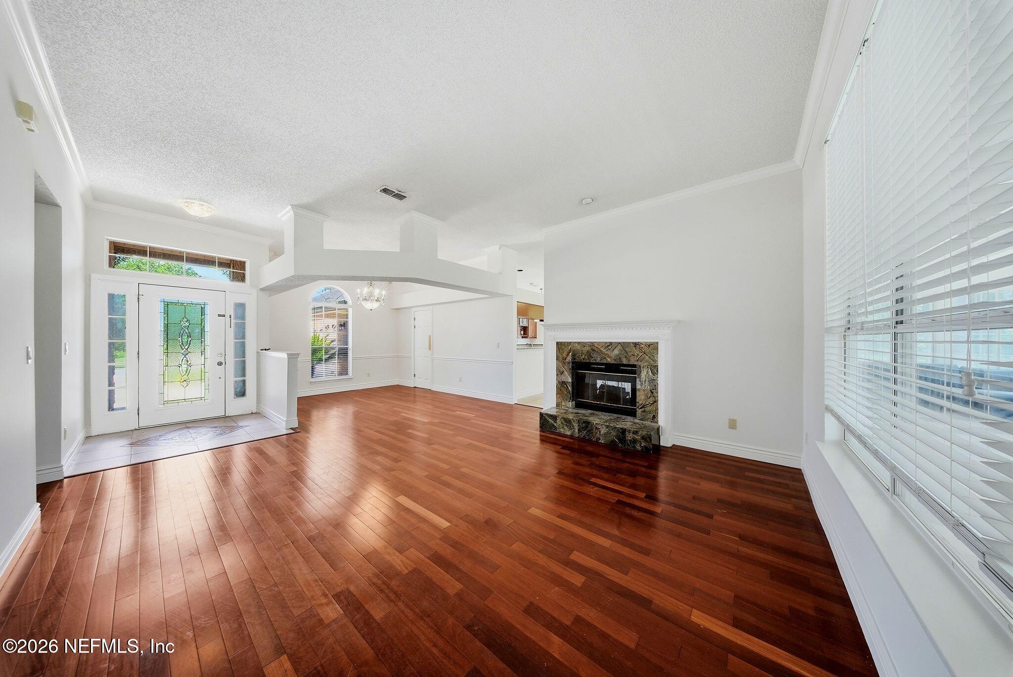 2334 FOXHAVEN Drive