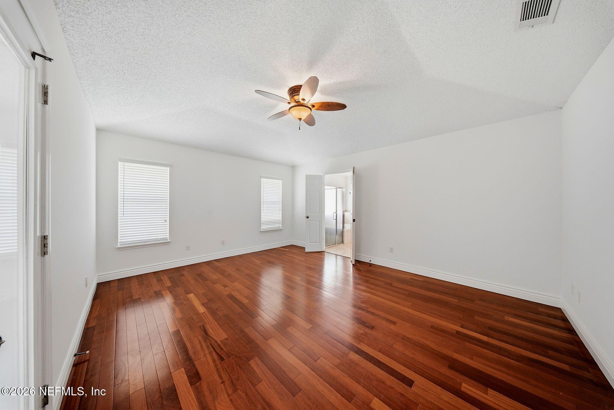 2334 FOXHAVEN Drive
