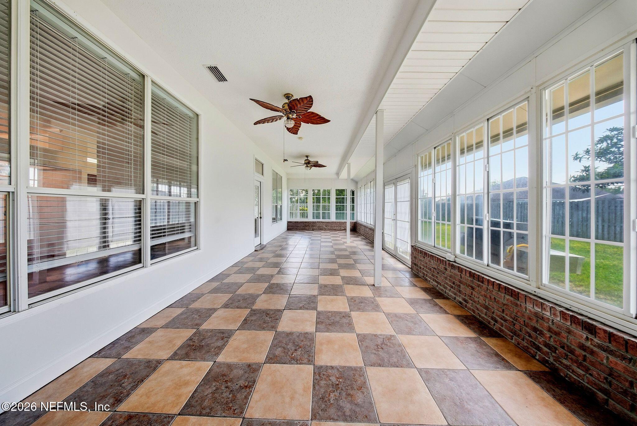 2334 FOXHAVEN Drive