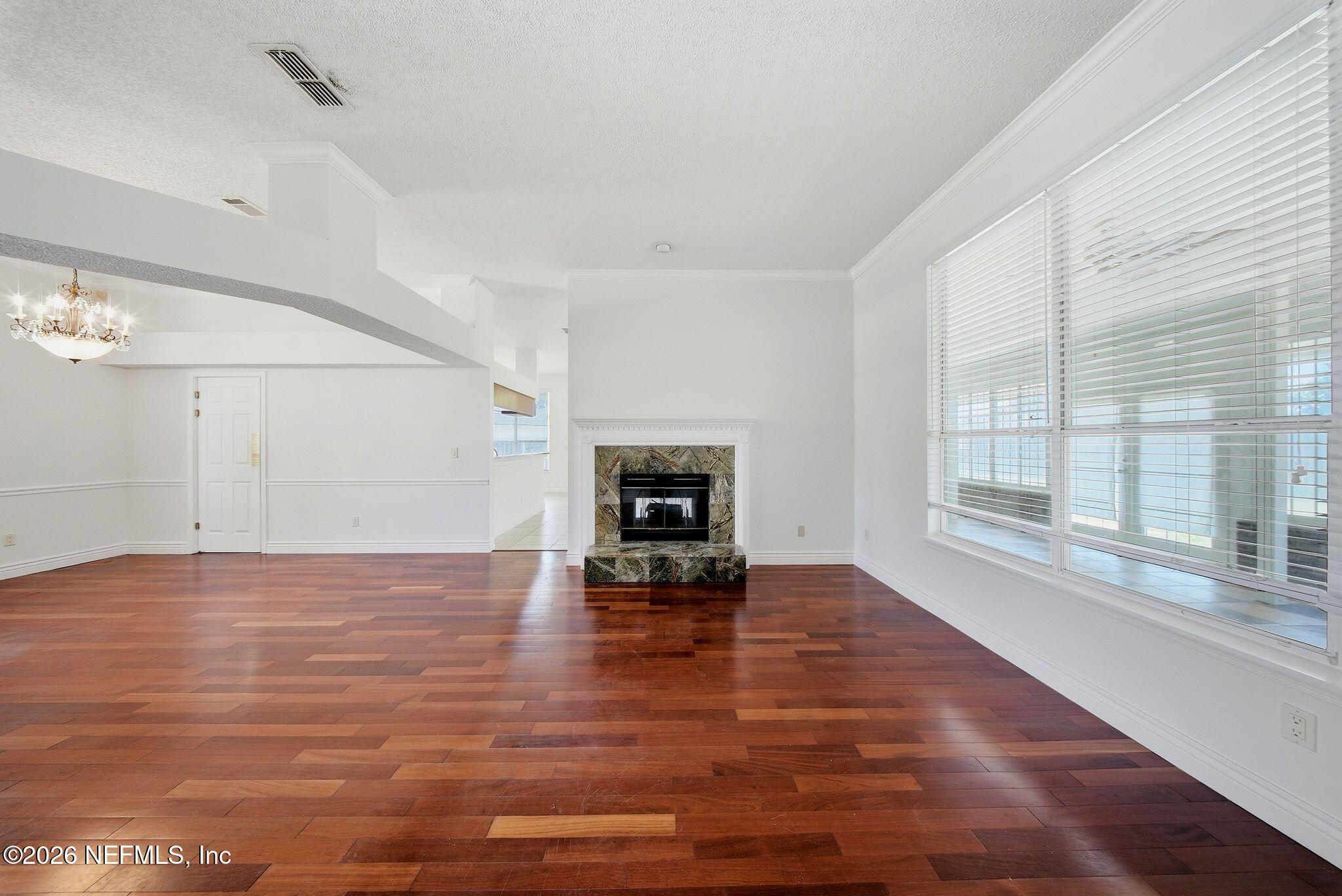 2334 FOXHAVEN Drive
