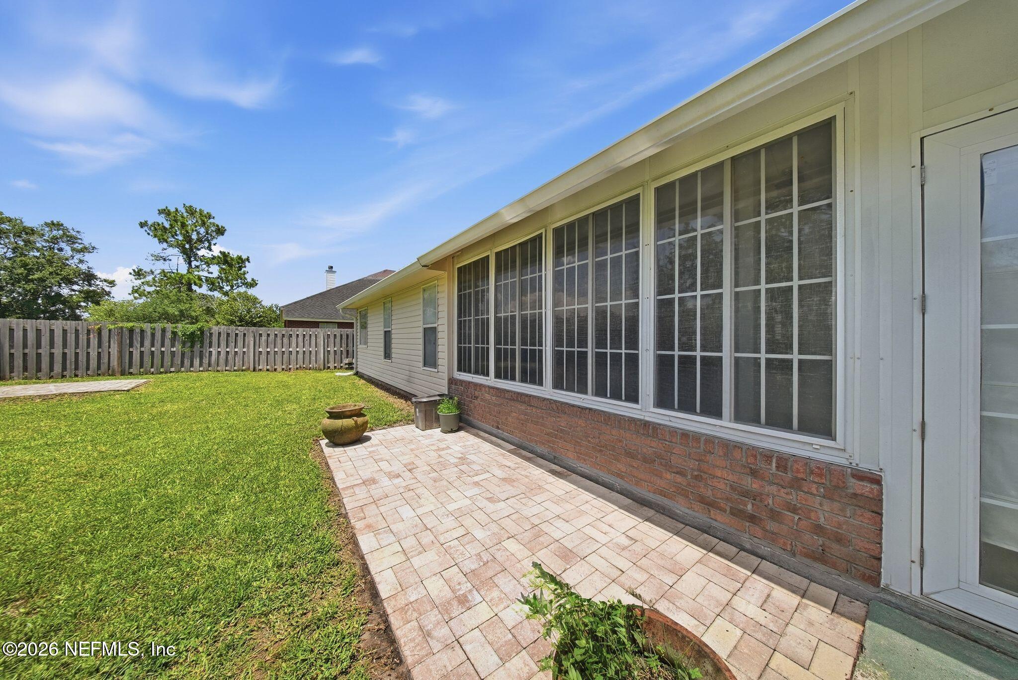 2334 FOXHAVEN Drive