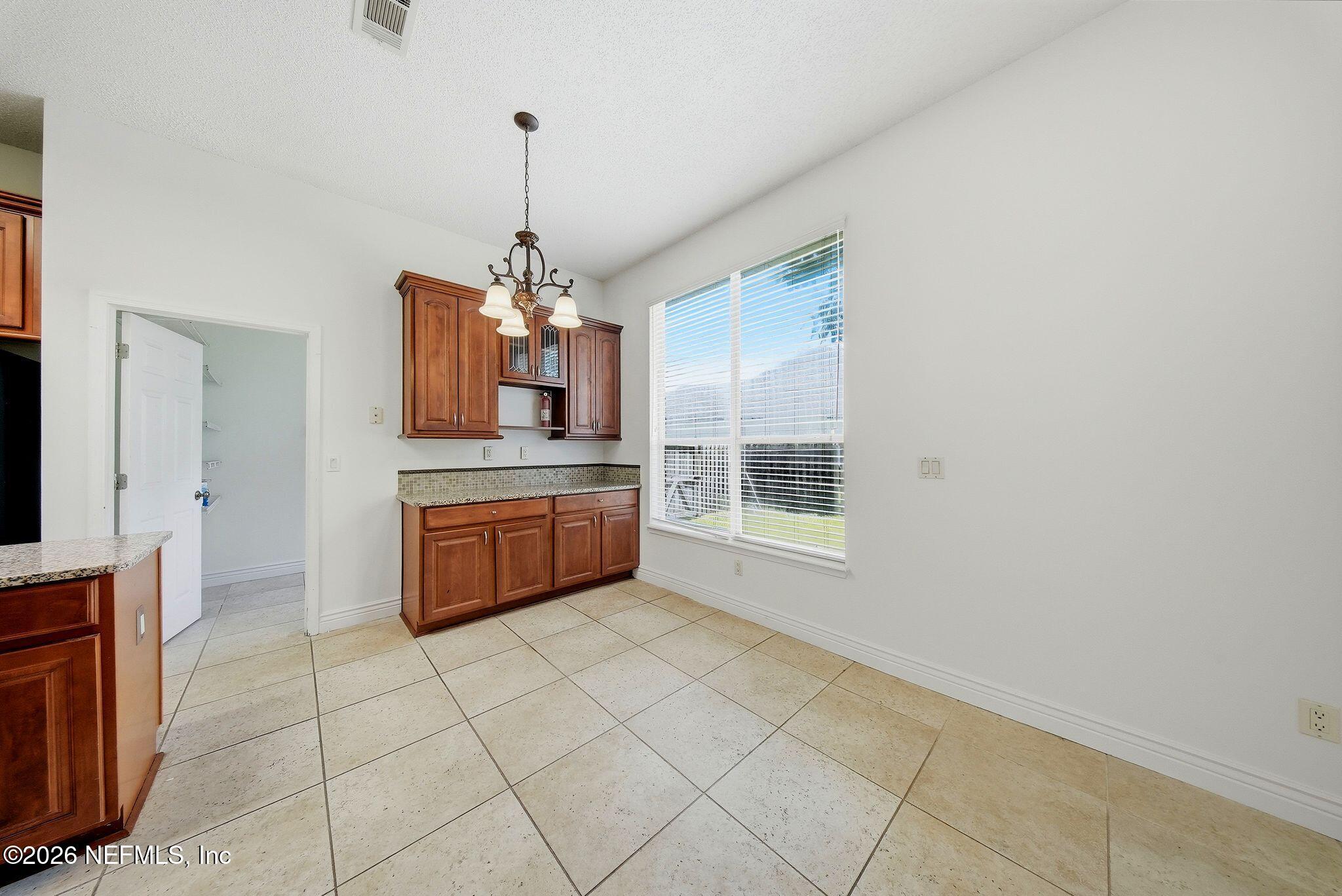 2334 FOXHAVEN Drive