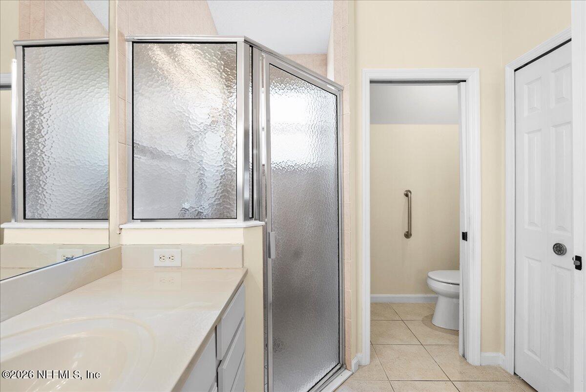 754 COPPERHEAD Circle, St. Augustine