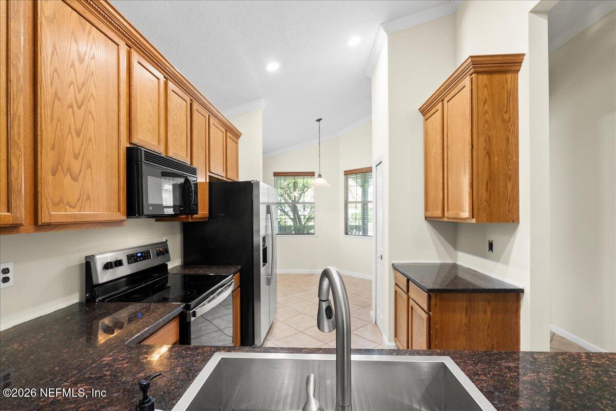 754 COPPERHEAD Circle, St. Augustine