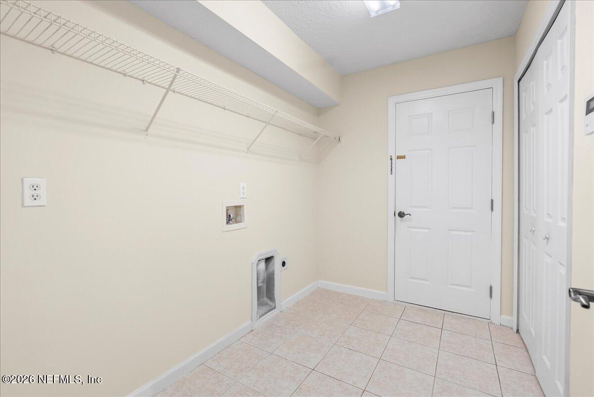 754 COPPERHEAD Circle, St. Augustine