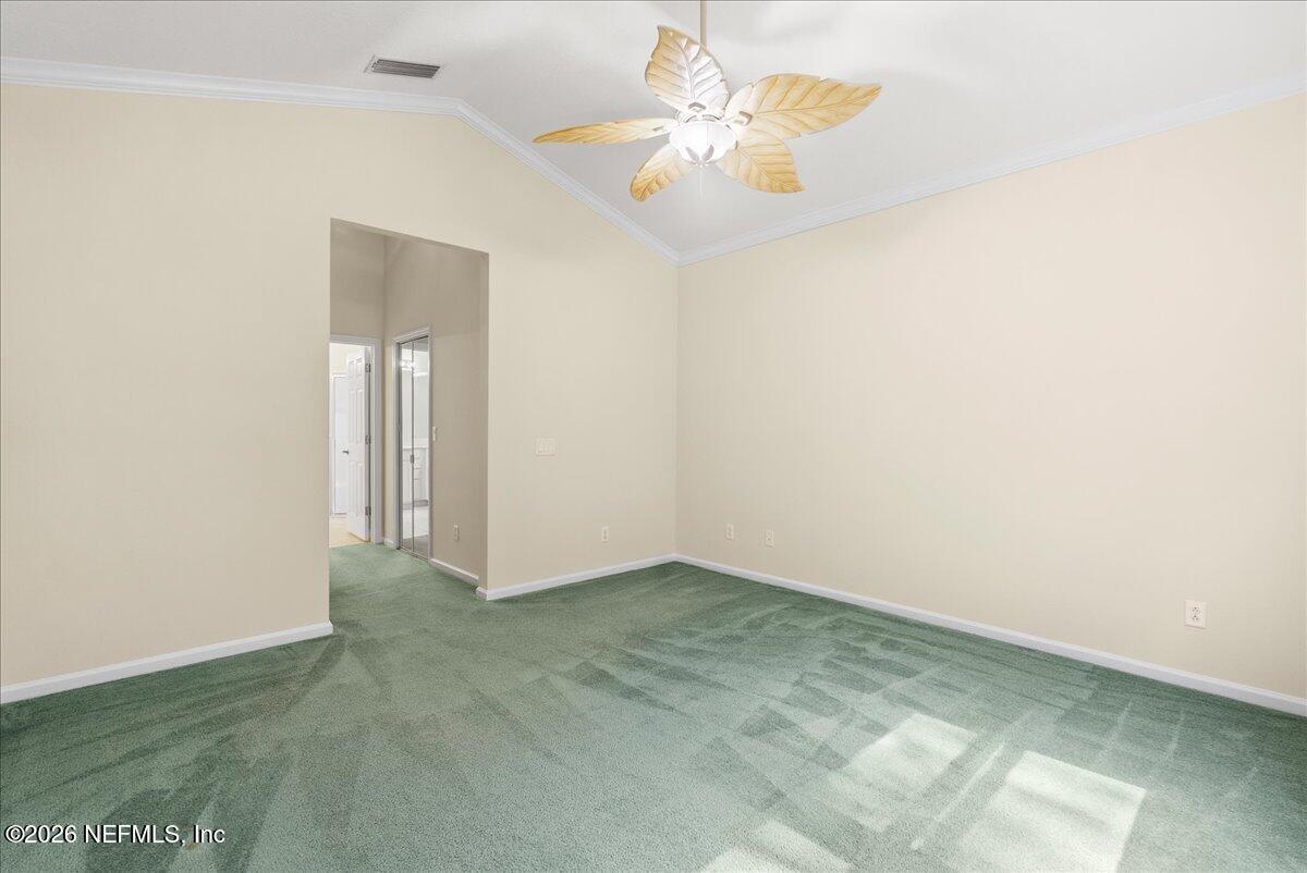 754 COPPERHEAD Circle, St. Augustine