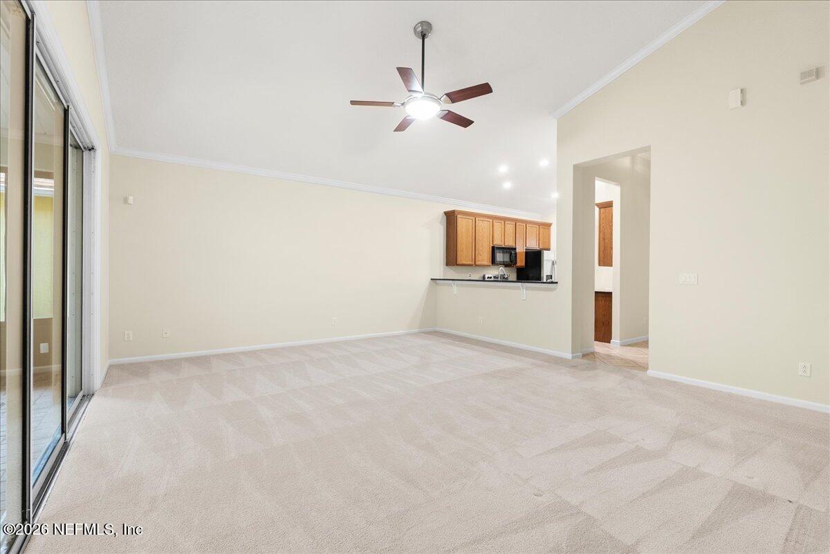 754 COPPERHEAD Circle, St. Augustine