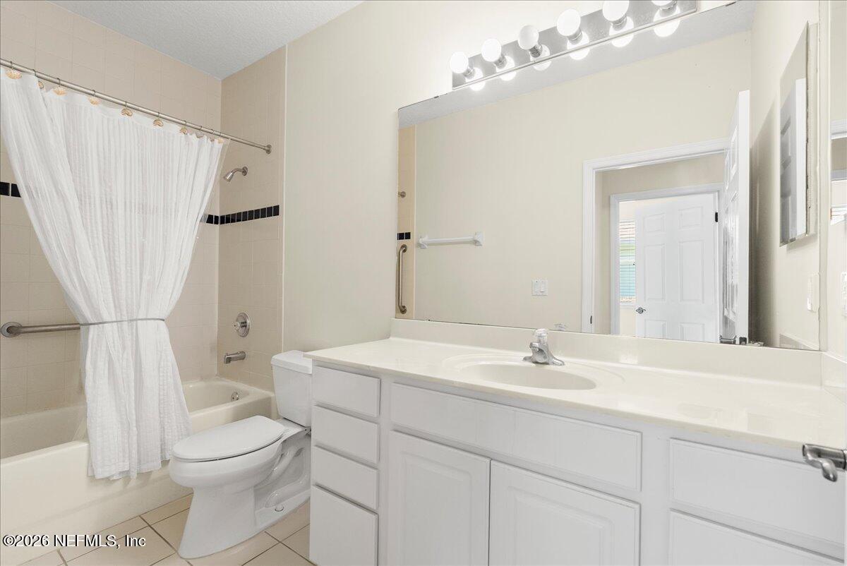 754 COPPERHEAD Circle, St. Augustine