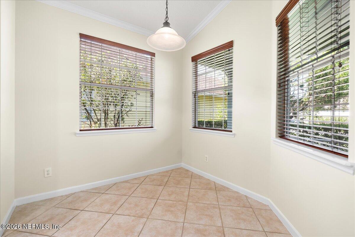 754 COPPERHEAD Circle, St. Augustine