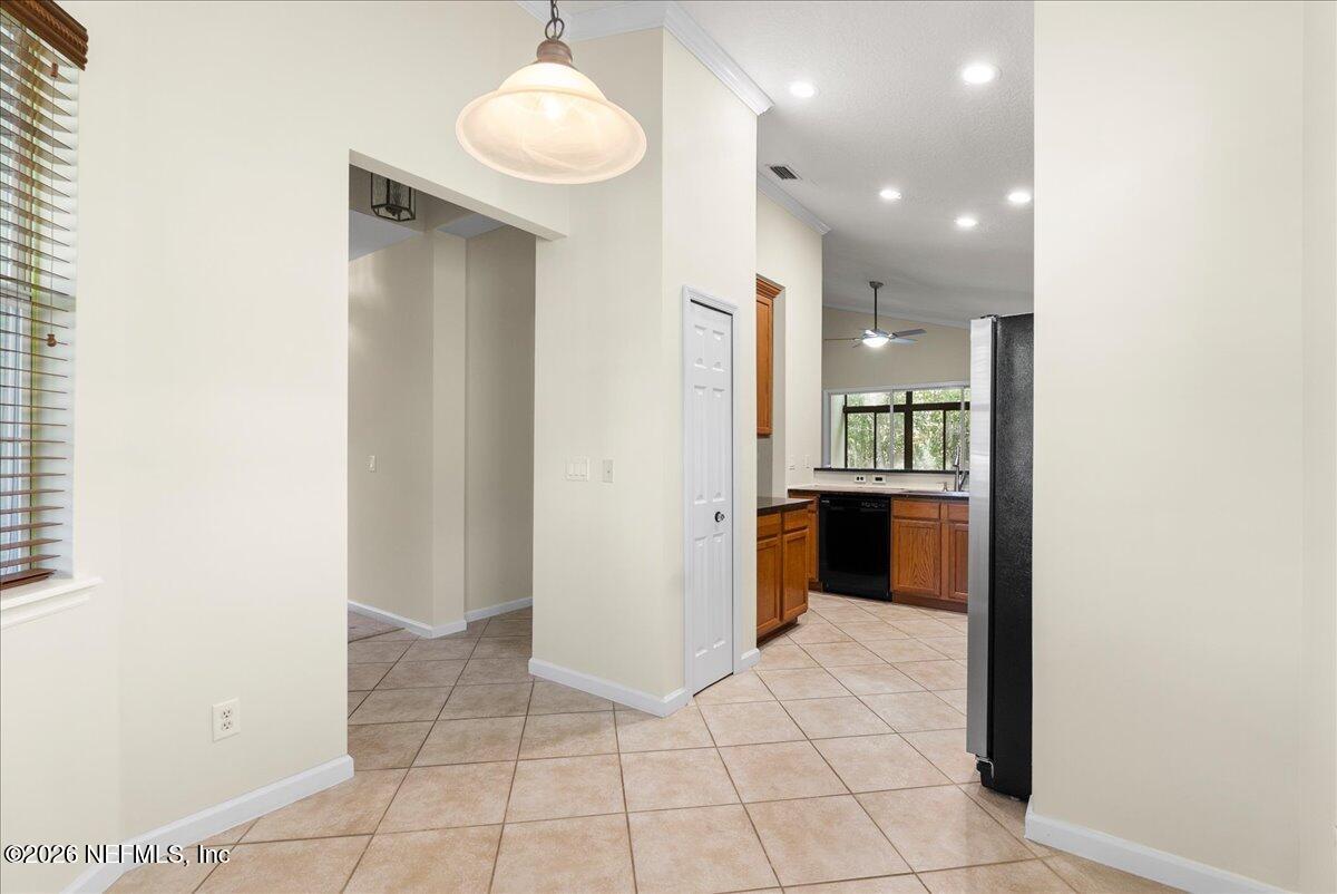 754 COPPERHEAD Circle, St. Augustine