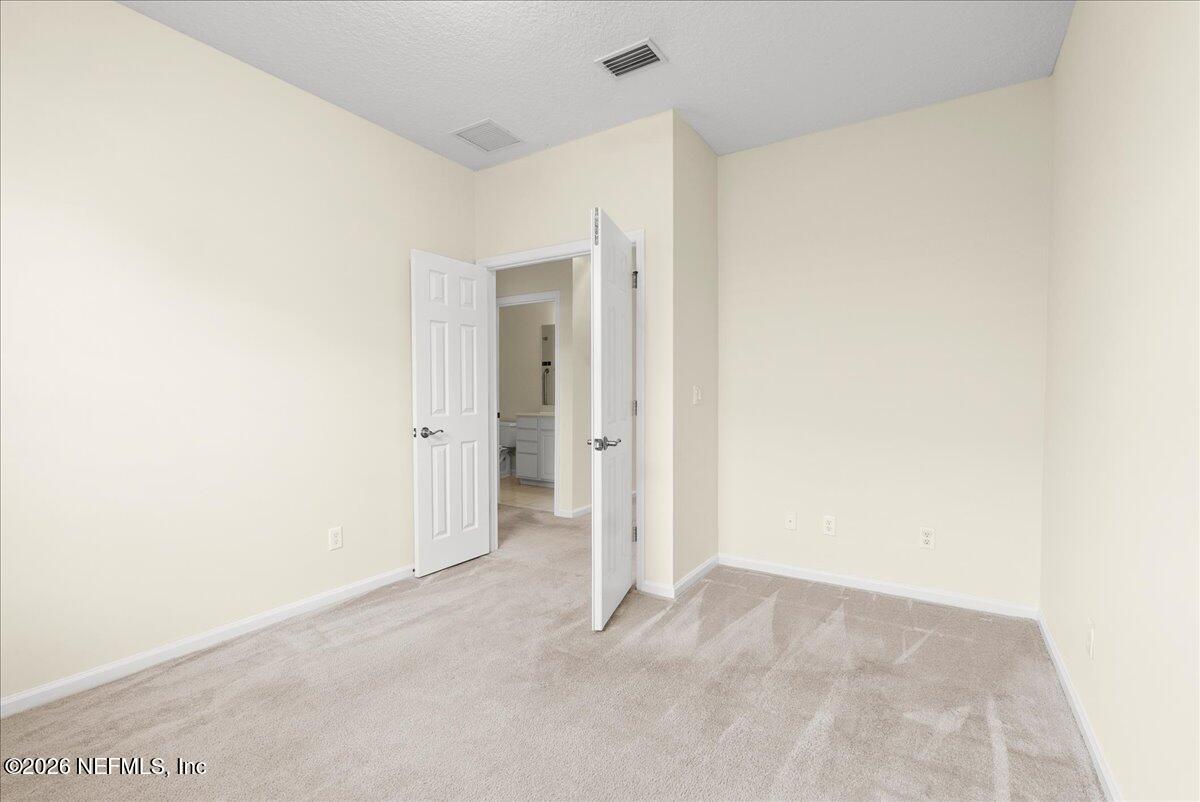 754 COPPERHEAD Circle, St. Augustine