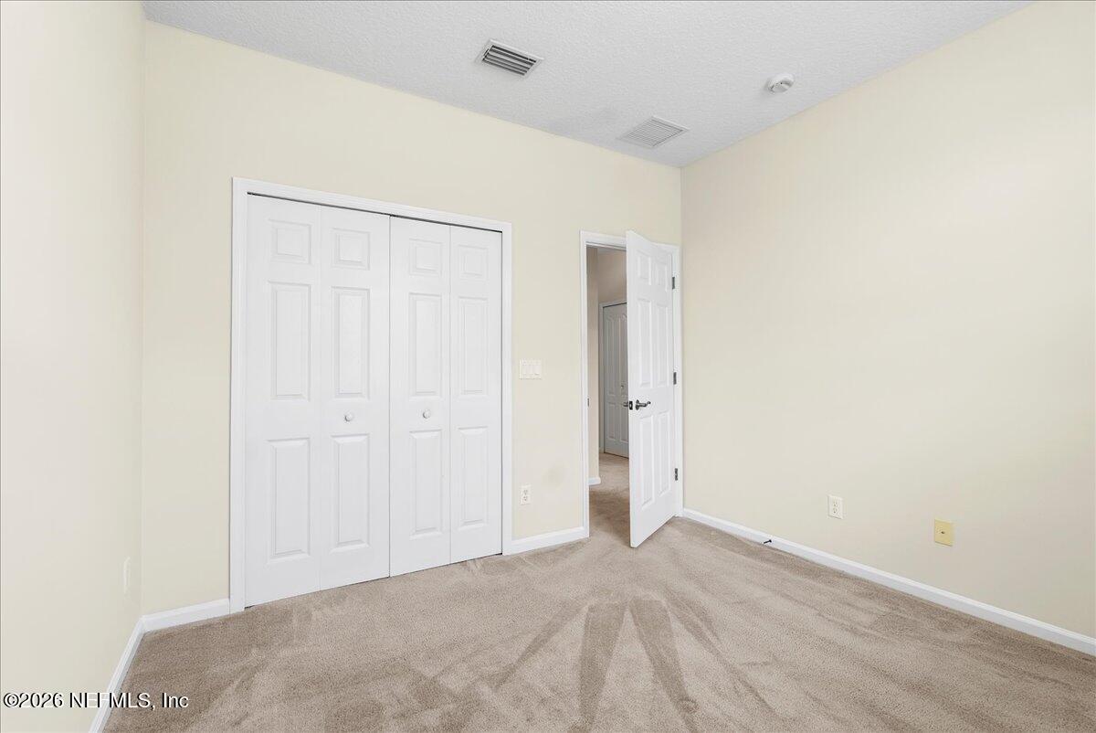 754 COPPERHEAD Circle, St. Augustine