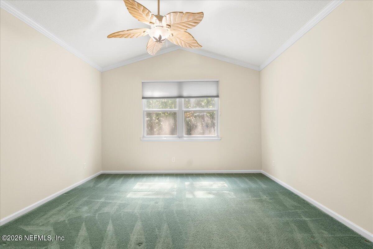754 COPPERHEAD Circle, St. Augustine