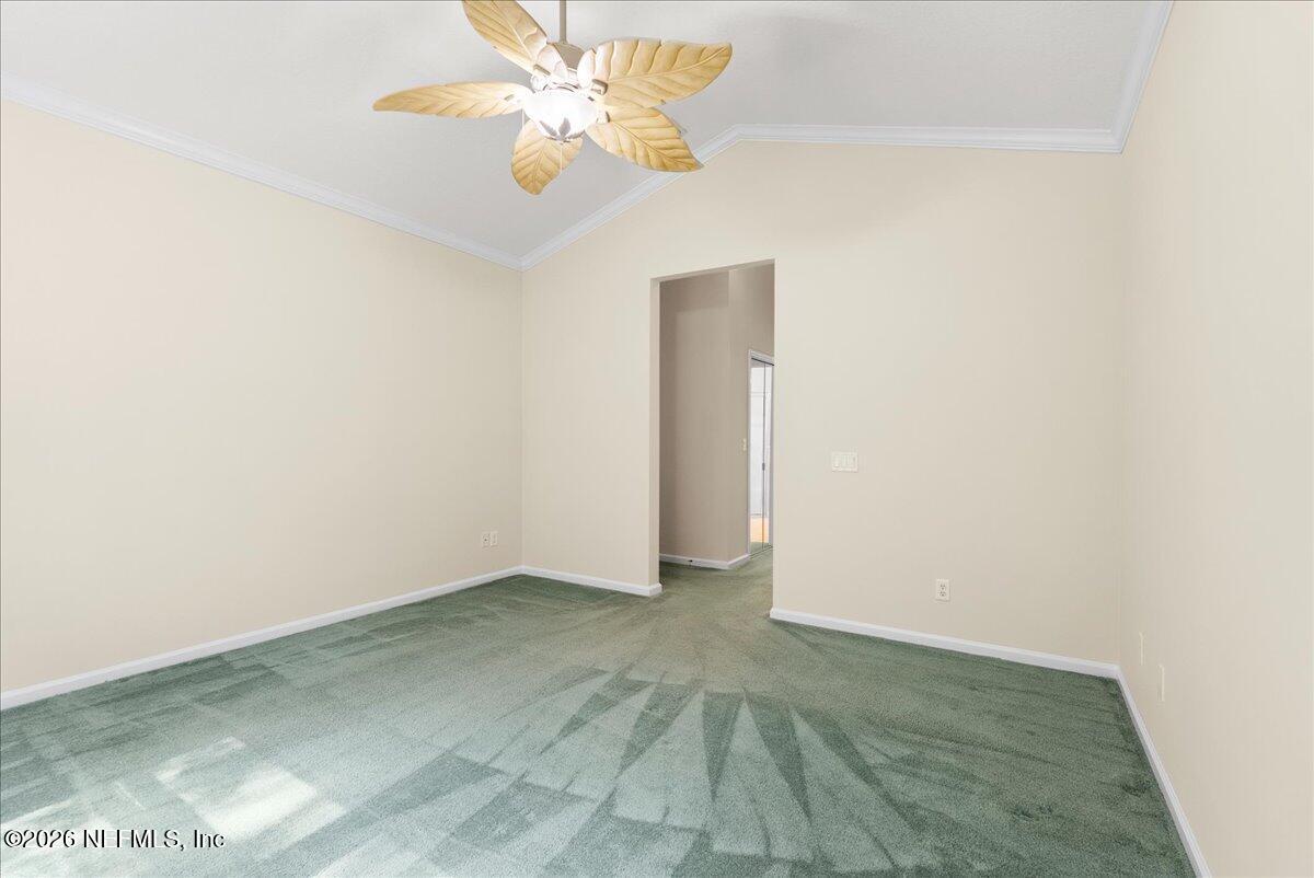 754 COPPERHEAD Circle, St. Augustine