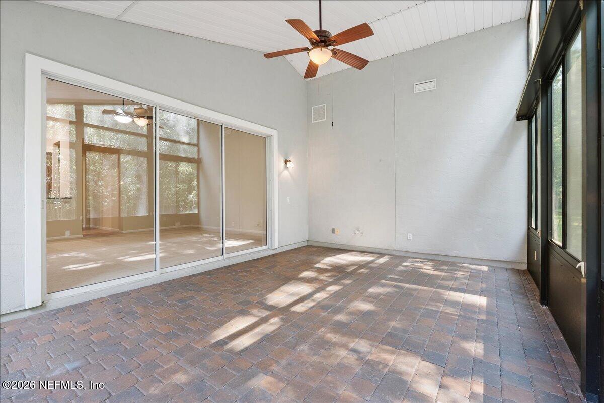 754 COPPERHEAD Circle, St. Augustine