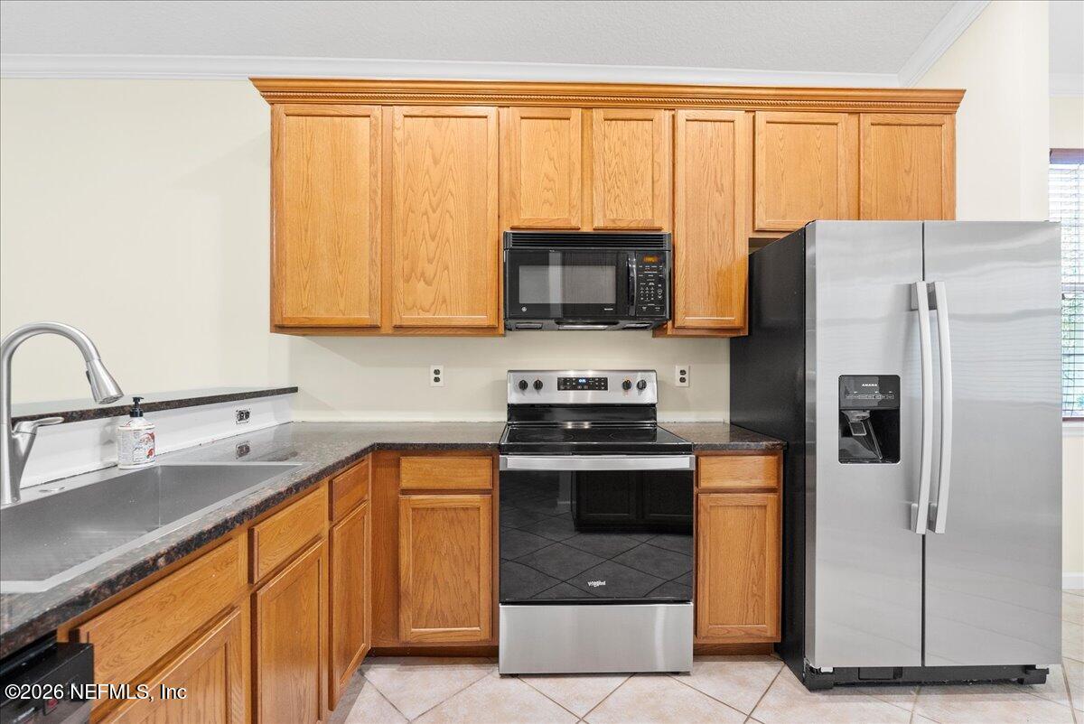 754 COPPERHEAD Circle, St. Augustine