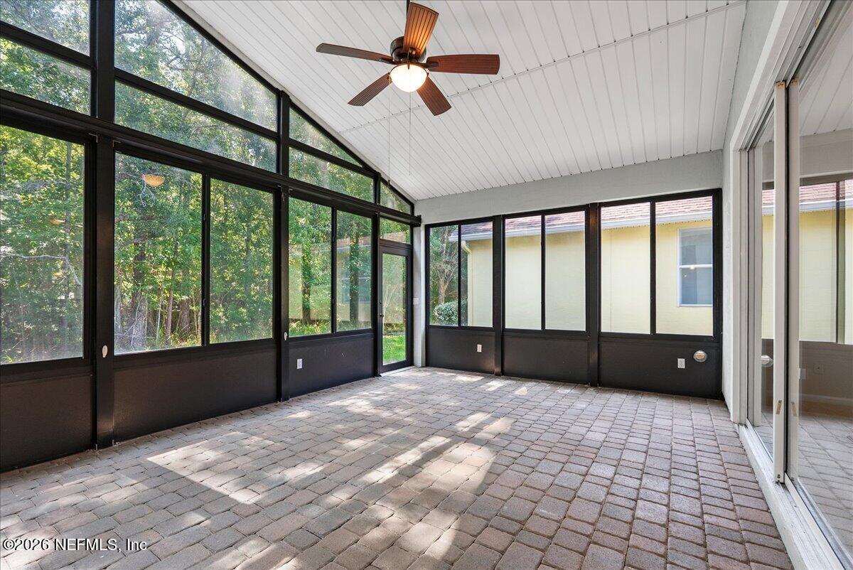 754 COPPERHEAD Circle, St. Augustine
