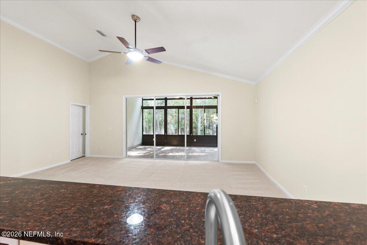 754 COPPERHEAD Circle, St. Augustine