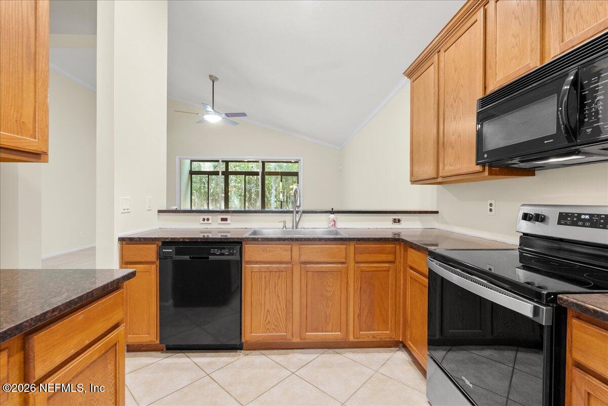 754 COPPERHEAD Circle, St. Augustine