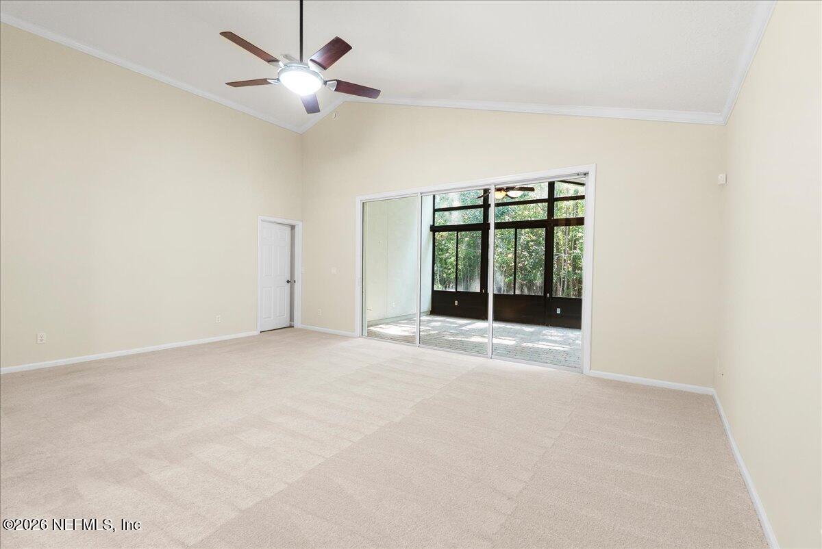 754 COPPERHEAD Circle, St. Augustine