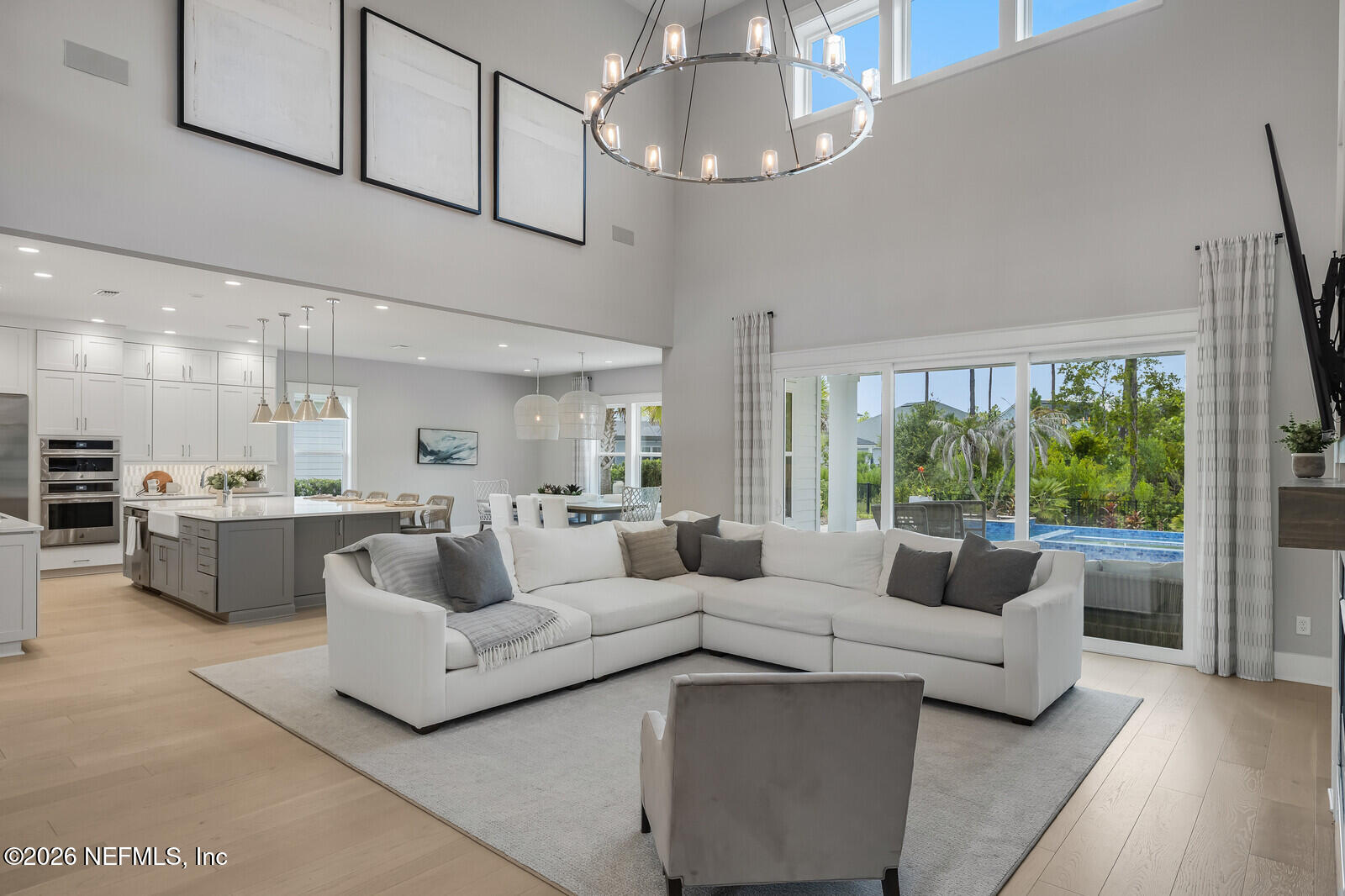 137 STORYBROOK Point
