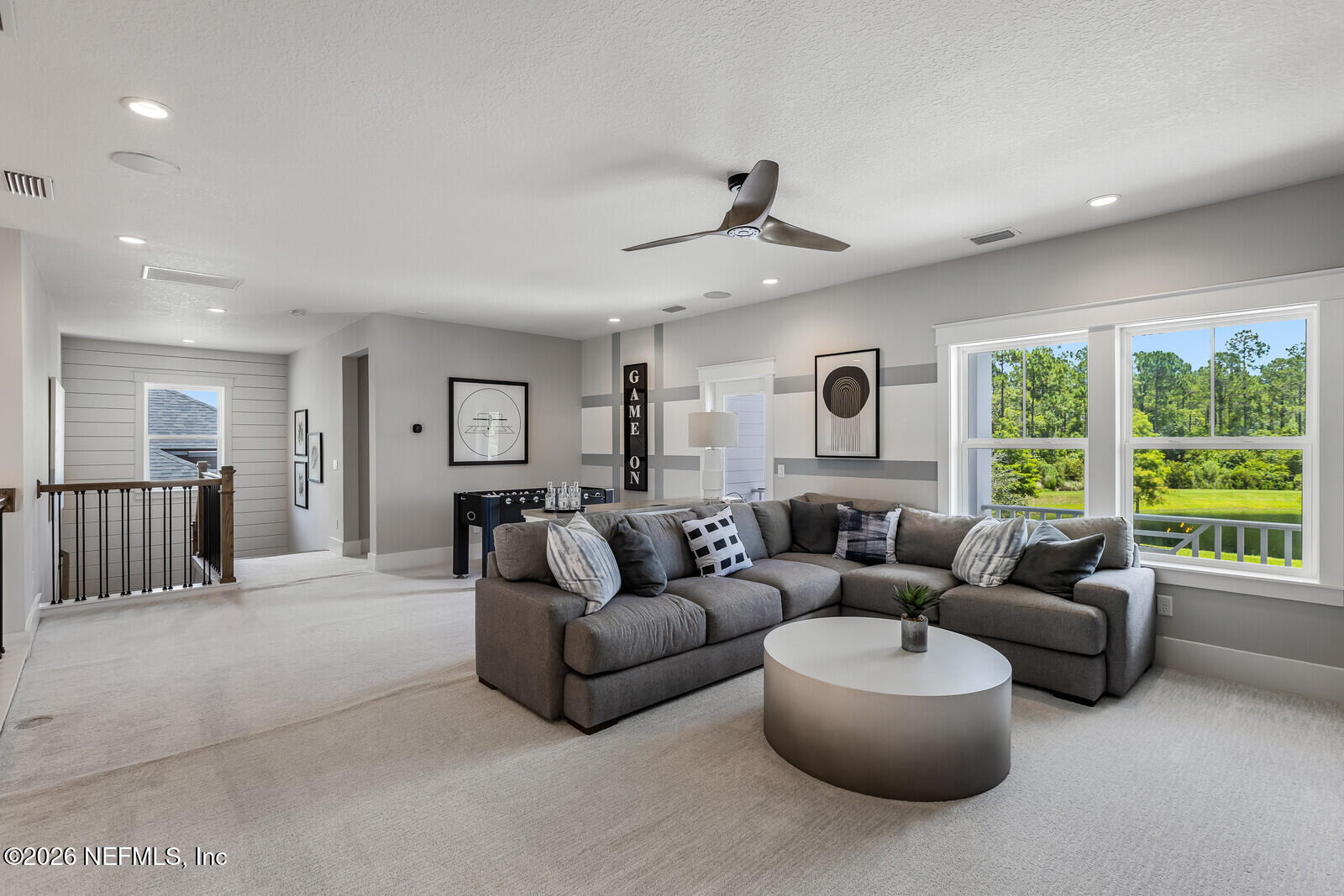 137 STORYBROOK Point
