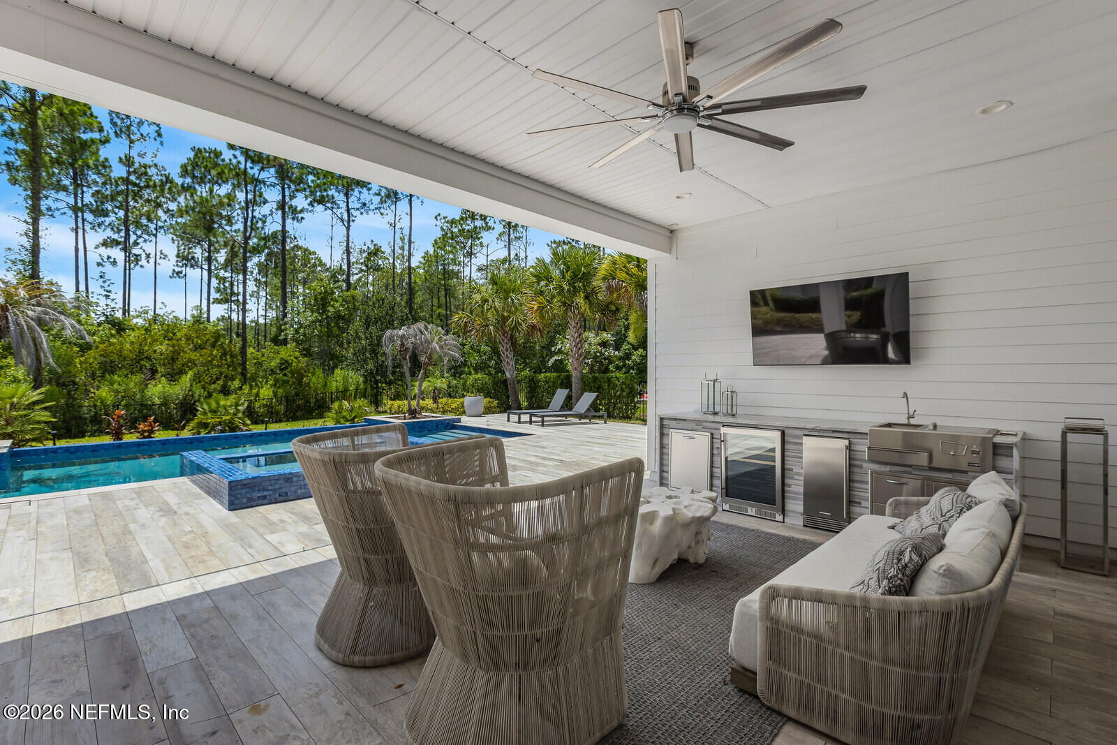 137 STORYBROOK Point