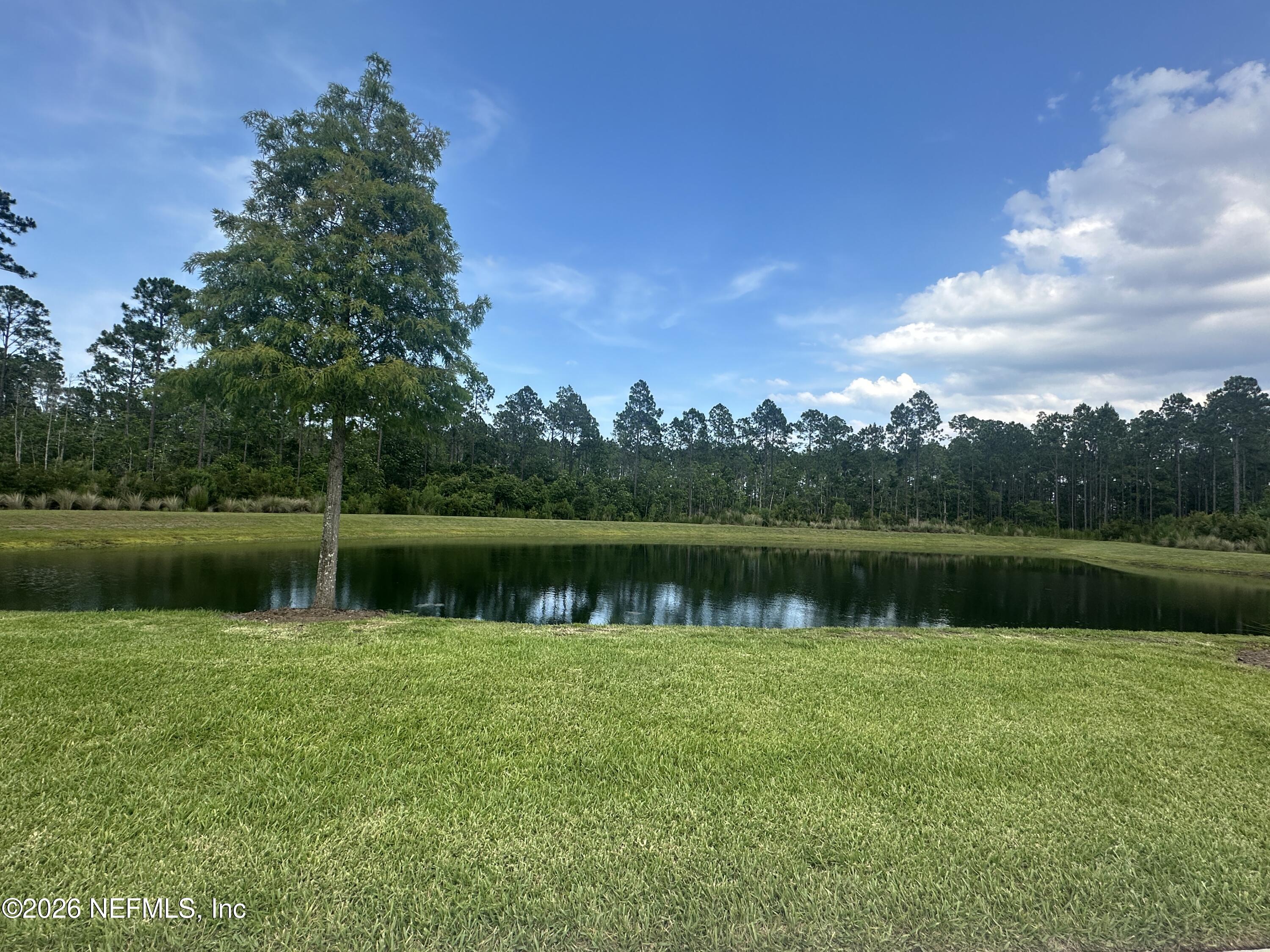 137 STORYBROOK Point