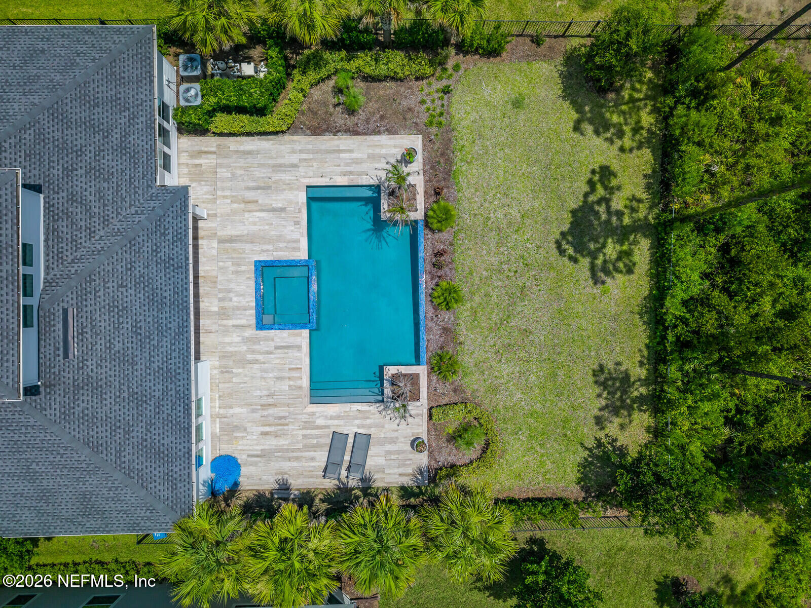 137 STORYBROOK Point