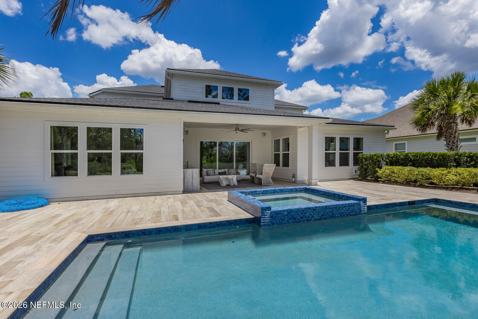 137 STORYBROOK Point