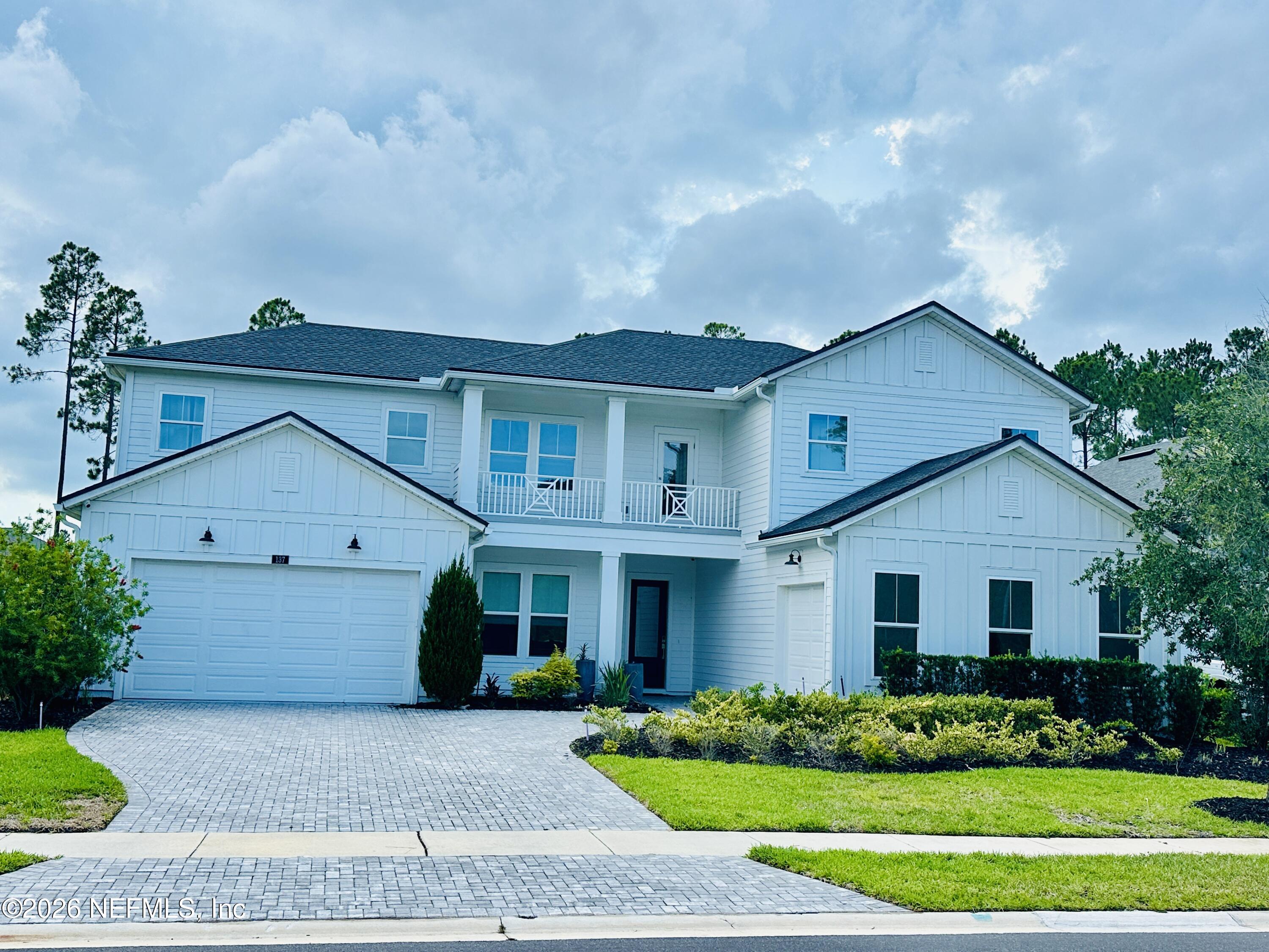 137 STORYBROOK Point