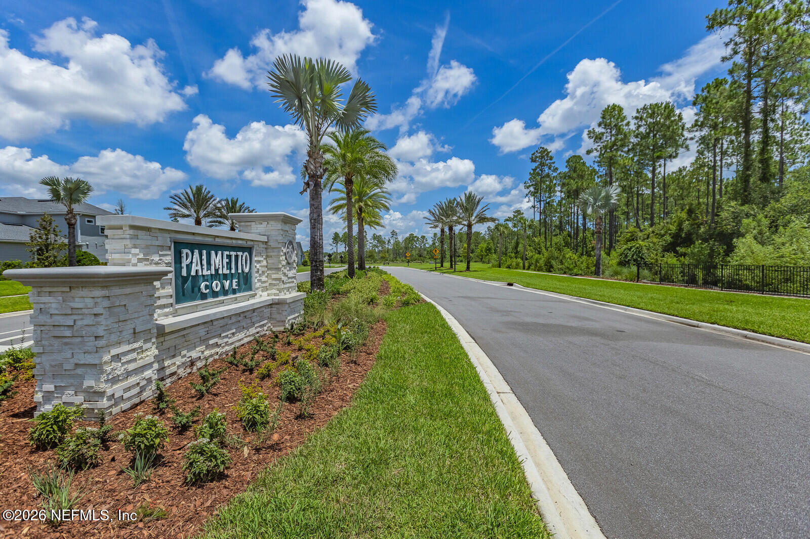 137 STORYBROOK Point
