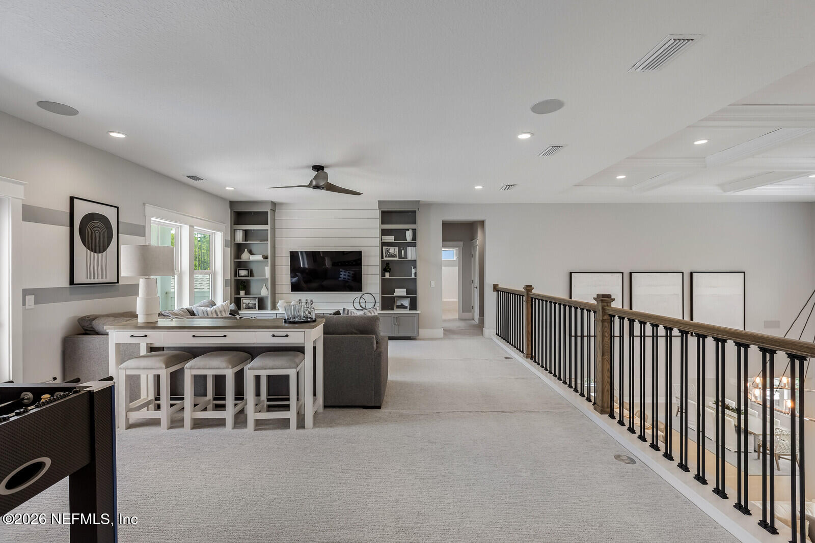 137 STORYBROOK Point