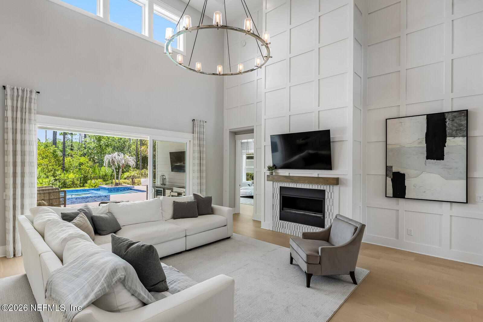 137 STORYBROOK Point