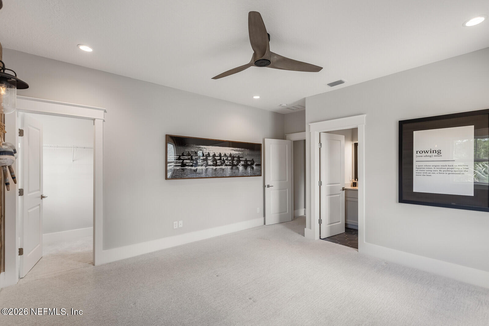 137 STORYBROOK Point