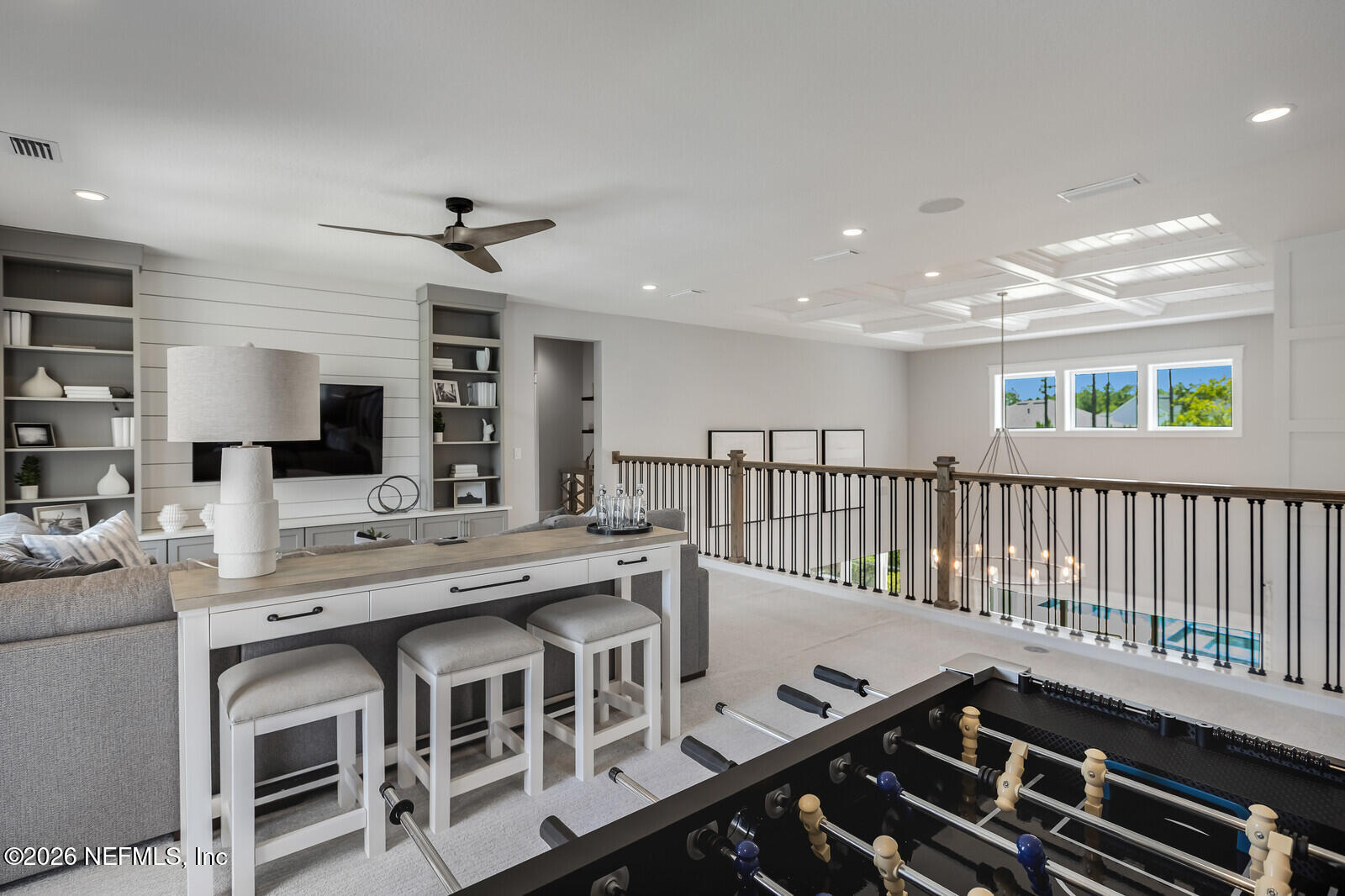 137 STORYBROOK Point