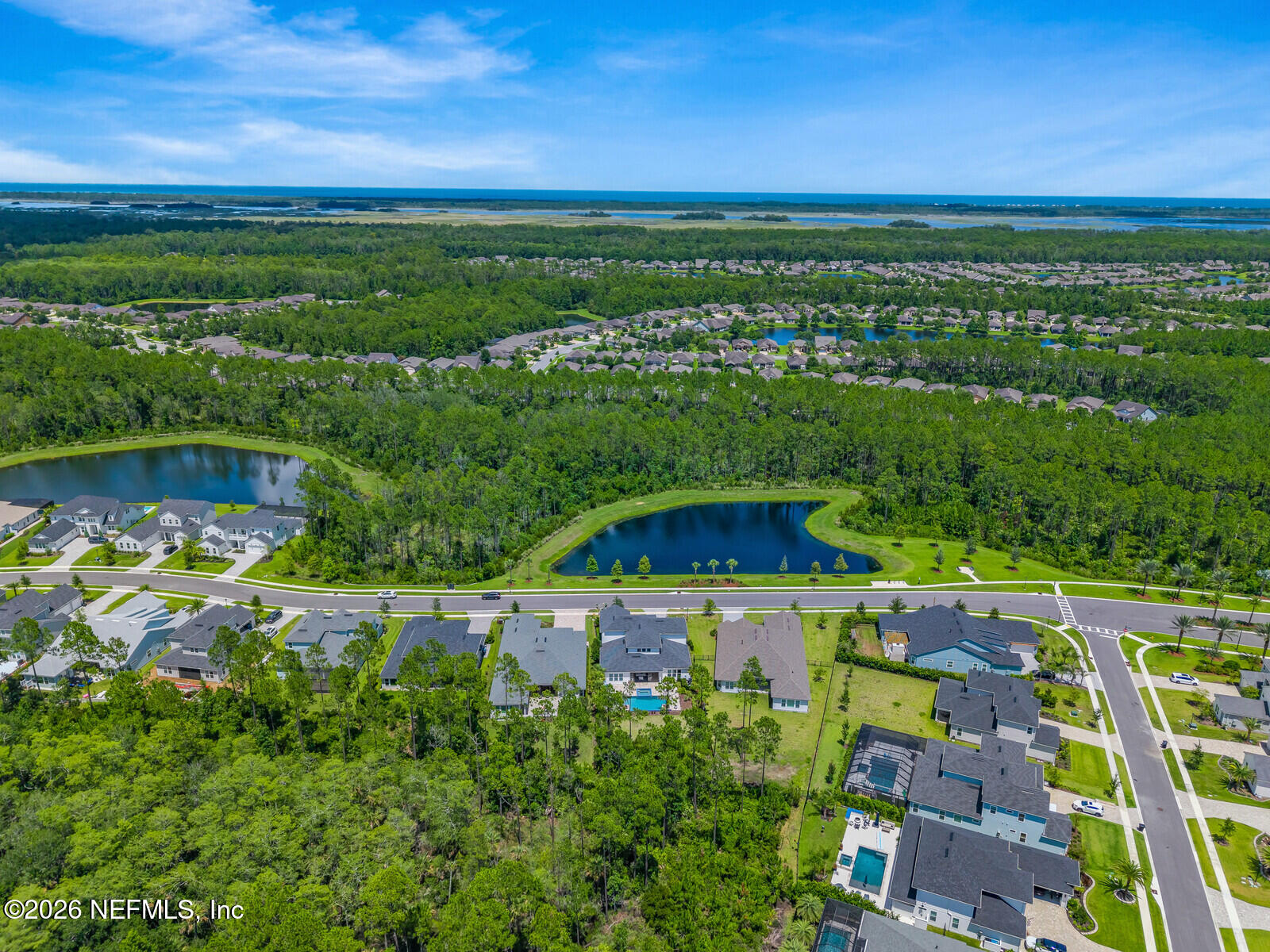 137 STORYBROOK Point