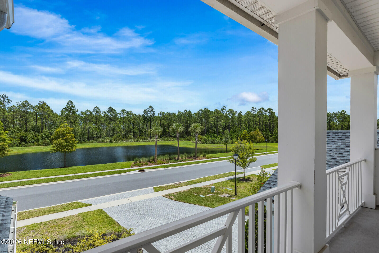 137 STORYBROOK Point