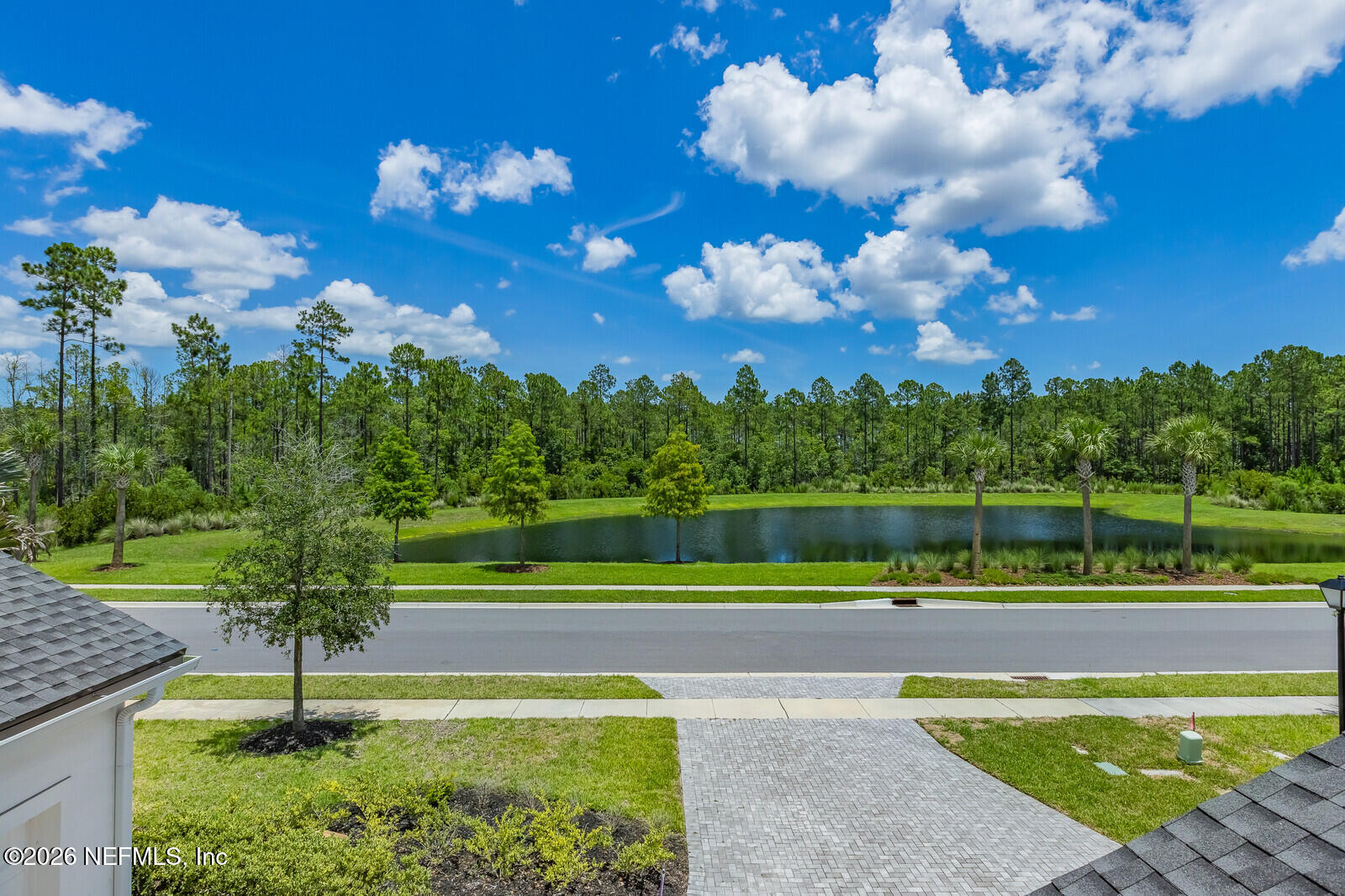 137 STORYBROOK Point