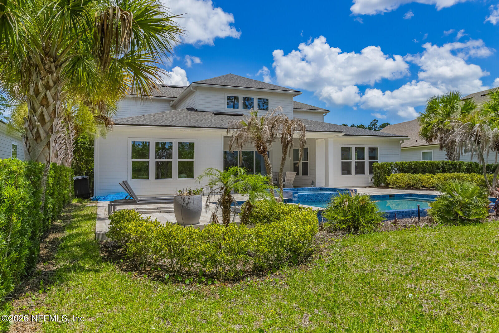 137 STORYBROOK Point