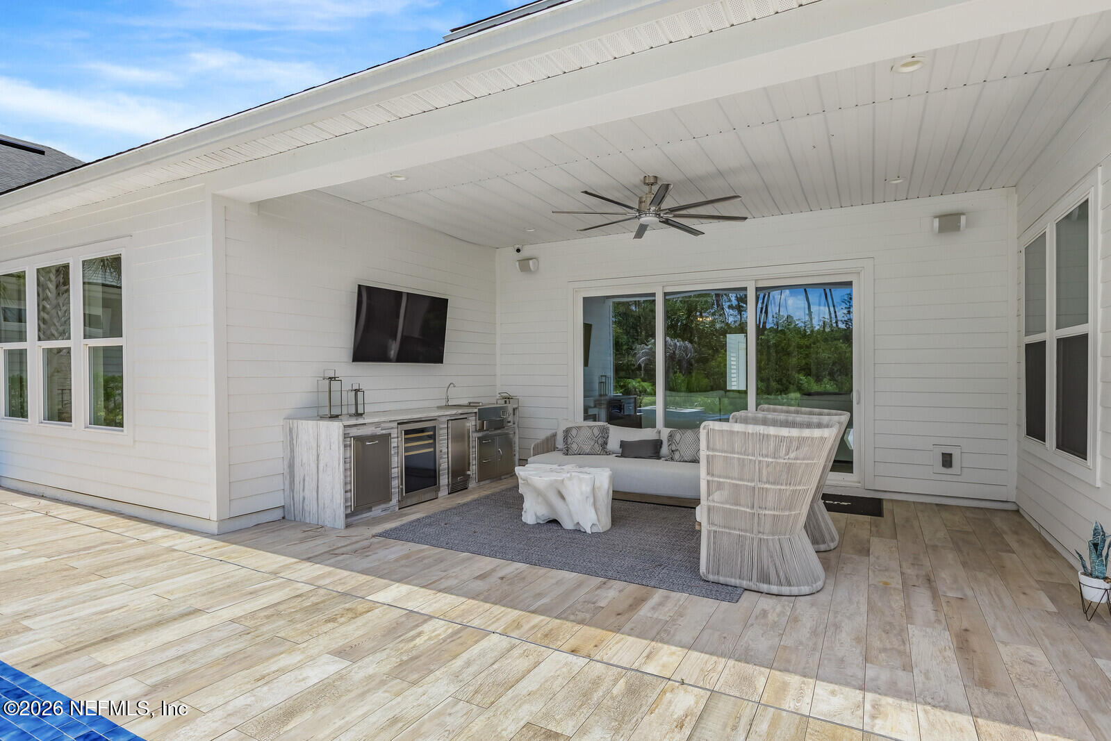 137 STORYBROOK Point
