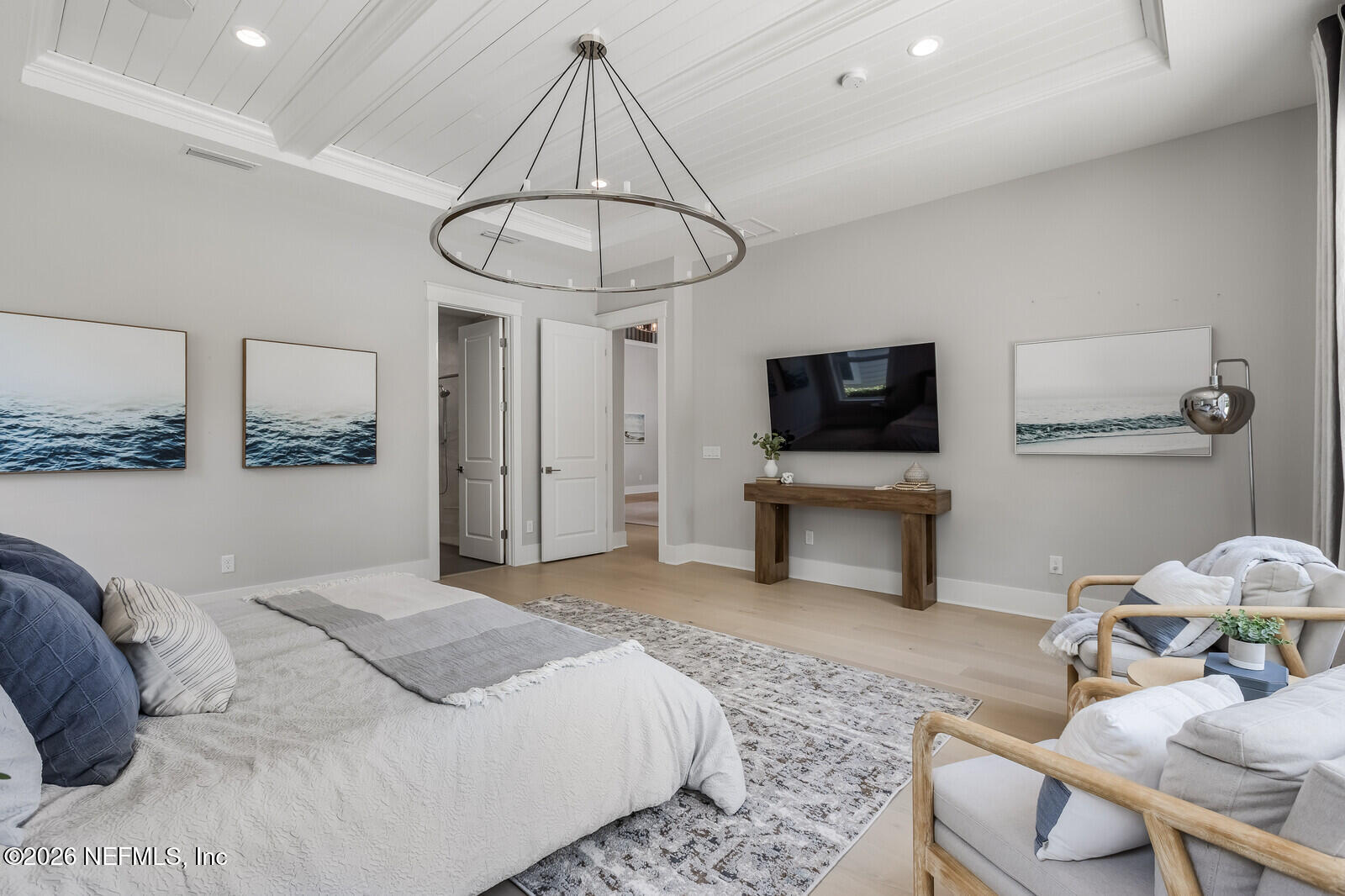 137 STORYBROOK Point