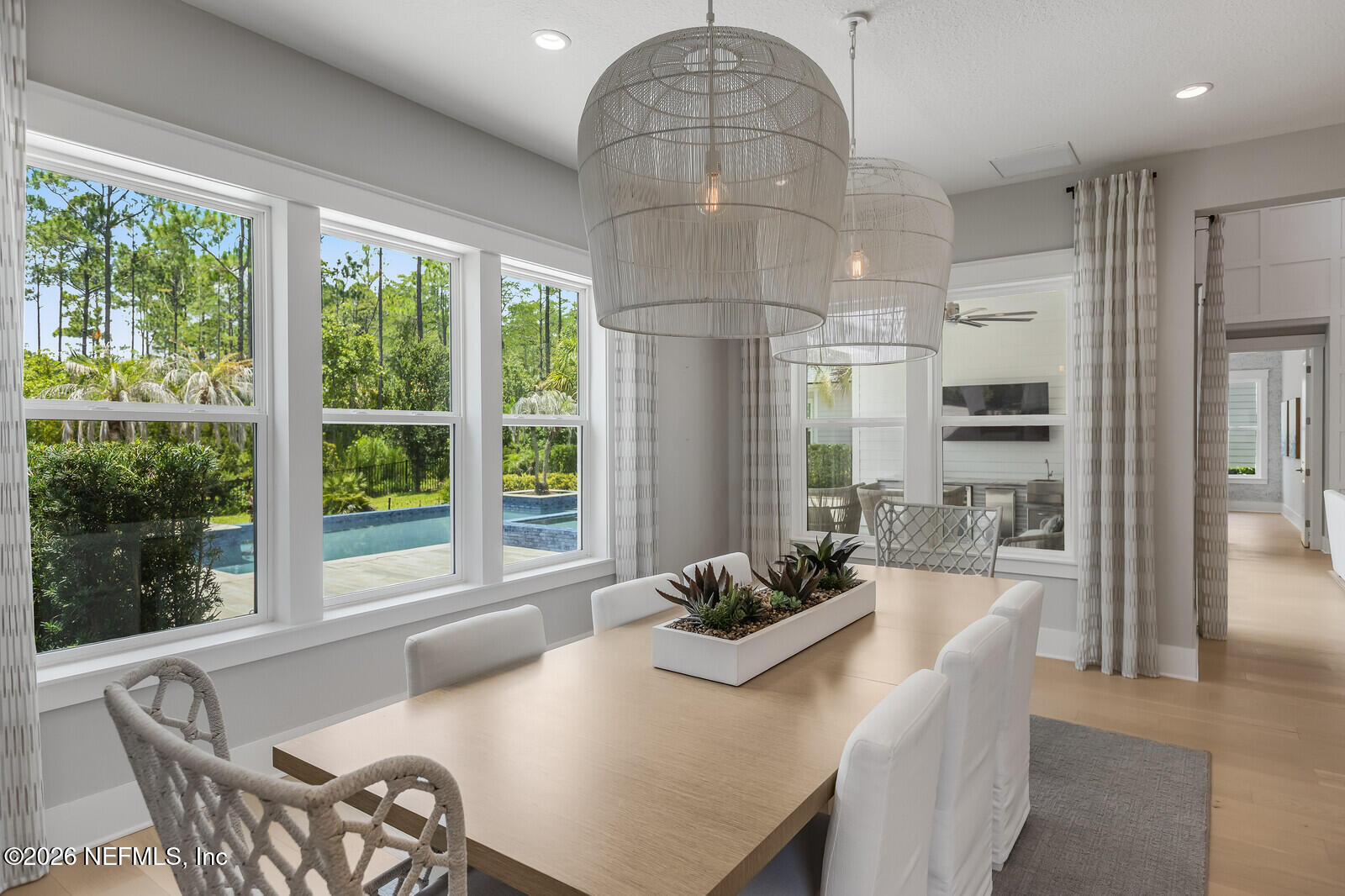 137 STORYBROOK Point