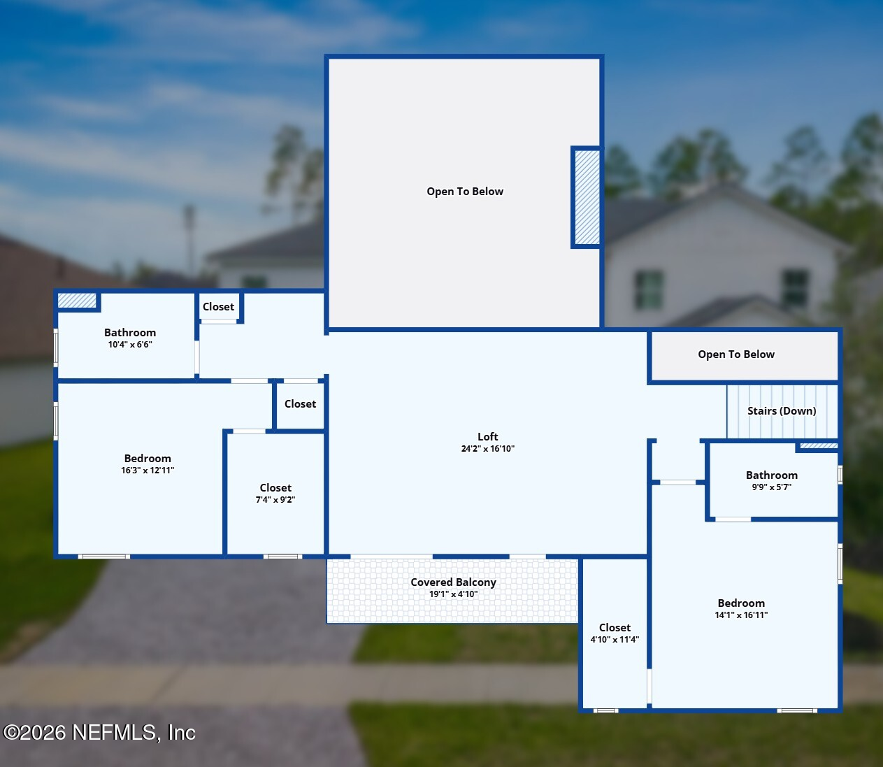 137 STORYBROOK Point
