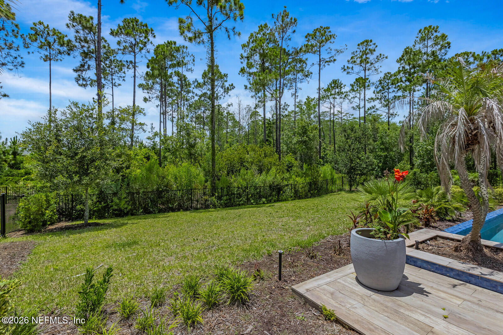 137 STORYBROOK Point