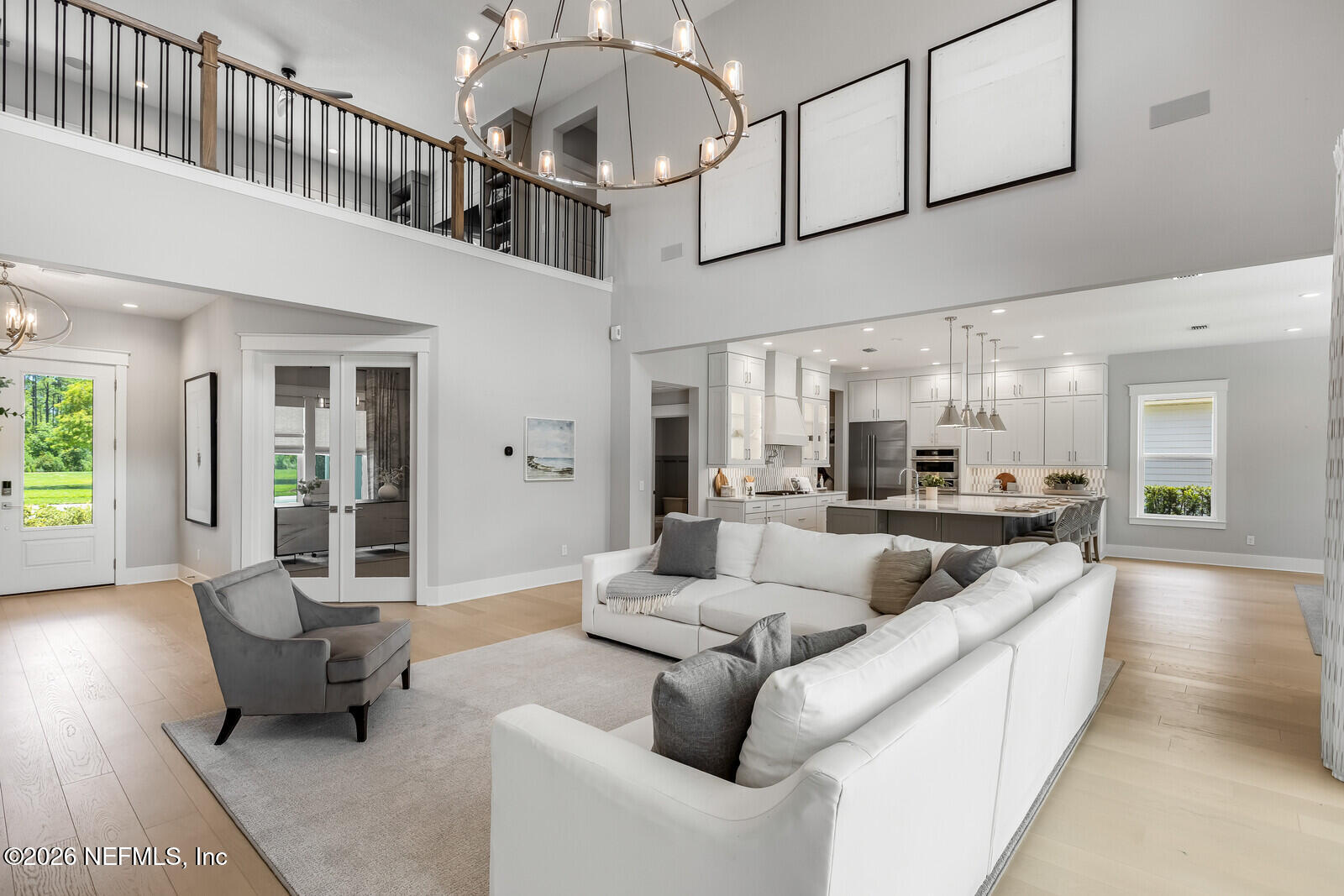 137 STORYBROOK Point