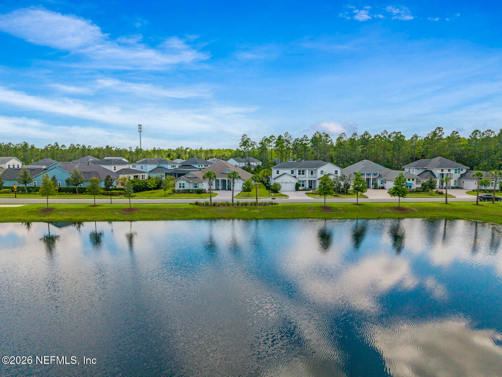 137 STORYBROOK Point